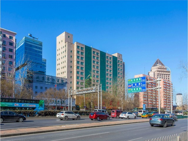 河南质量SAP服务abap开发