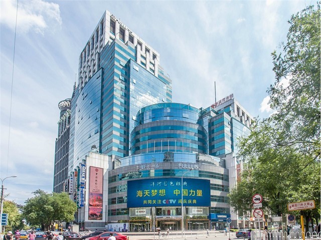 虹口区中**广告拍摄值得信赖